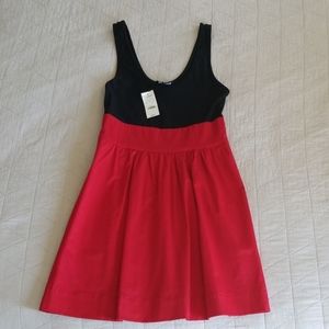 Express Dress